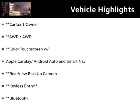 Used 2024 Kia Seltos LX image 2