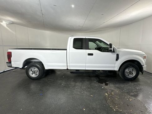 Used 2020 Ford F250 XL image 13