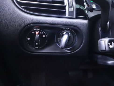 New 2025 Porsche Macan Turbo image 46