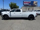 Used 2021 RAM 3500 Big Horn w/ Towing Technology Group B image 6