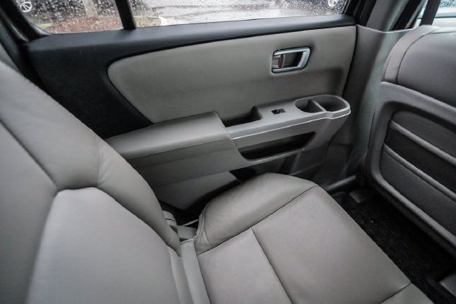 Used 2011 Honda Pilot EX-L image 34