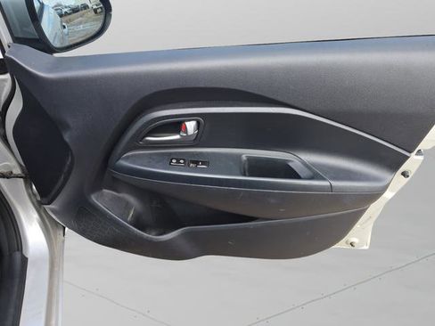 Used 2014 Kia Rio LX w/ Power Package image 20