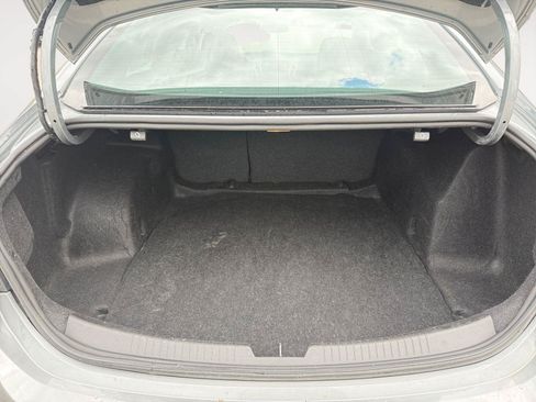 Used 2024 Chevrolet Malibu LT FWD image 20