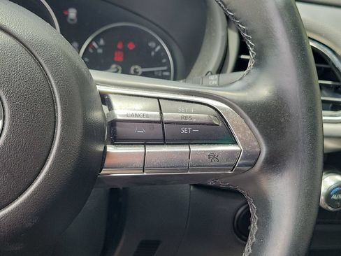 Used 2023 MAZDA CX-30 AWD 2.5 S w/ Preferred Package image 23