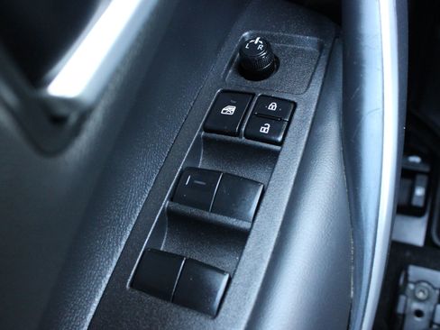 Used 2024 Toyota Corolla SE FWD image 21