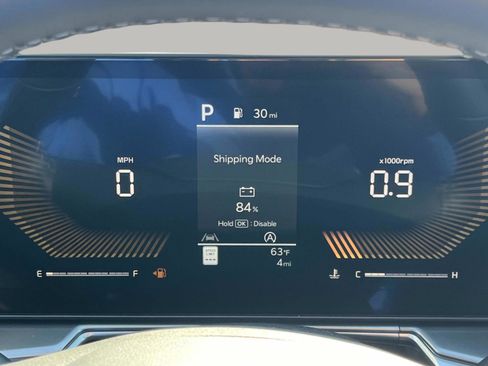 New 2026 Kia Sorento S FWD image 36