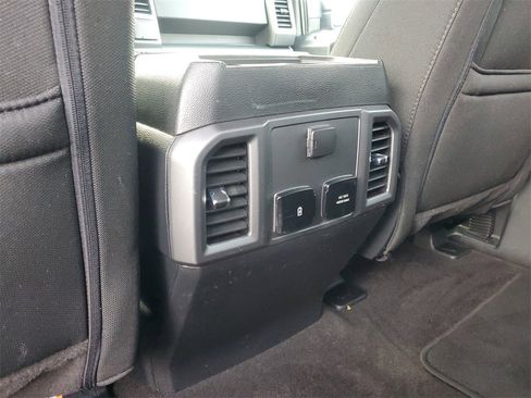 Used 2020 Ford F150 XLT w/ Equipment Group 302A Luxury image 32