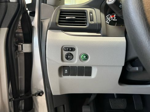 Used 2016 Honda Pilot EX image 23
