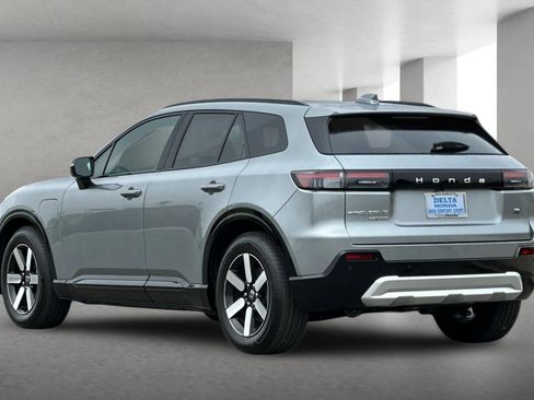 New 2026 Honda Prologue Touring image 6