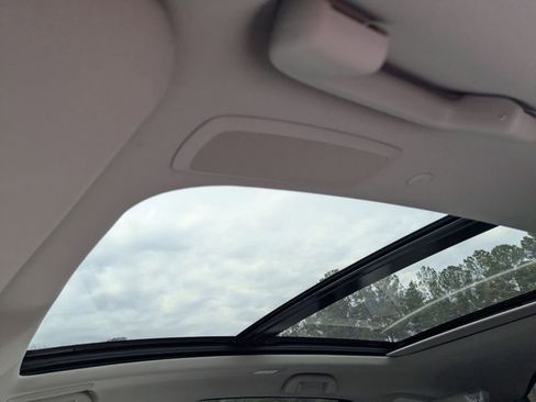 New 2026 Acura RDX SH-AWD w/ Technology Package image 18