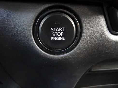 Used 2024 MAZDA CX-30 AWD 2.5 S w/ Select Sport Pkg image 21