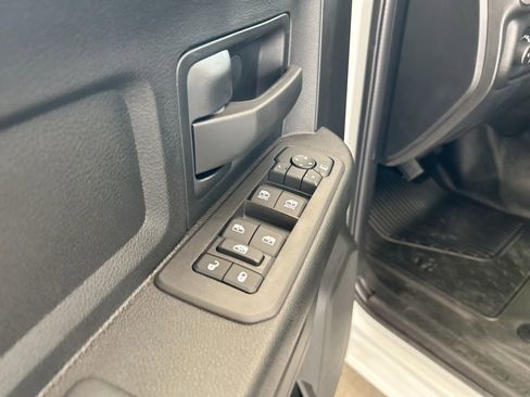 New 2026 RAM 4500 Tradesman image 33