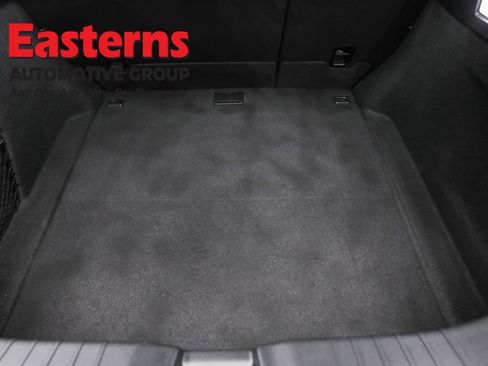 Used 2024 Acura Integra A-Spec image 9