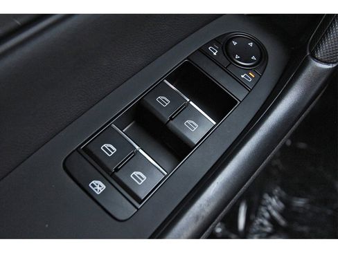 New 2025 MAZDA CX-50 AWD 2.5 Hybrid w/ Weather Package image 20