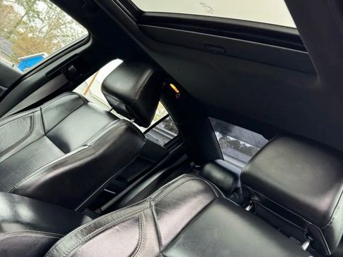 Used 2021 Dodge Charger SXT w/ Leather Interior Group image 21