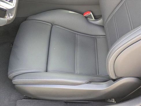 New 2026 Mercedes-Benz AMG GT 63 image 4