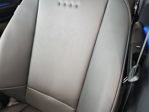 New 2026 Hyundai Ioniq 9 SEL image 11