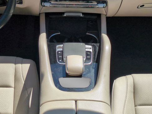 Used 2020 Mercedes-Benz GLE 350 image 19