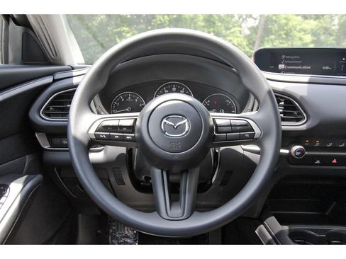 New 2026 MAZDA CX-30 AWD 2.5 S image 12