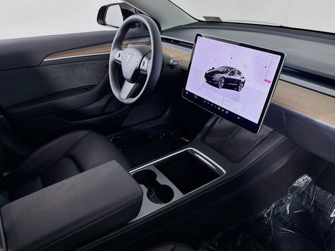 Used 2022 Tesla Model 3 RWD image 15