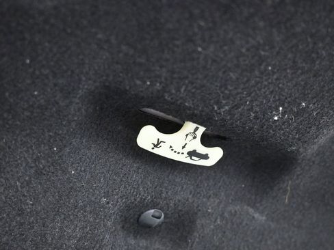 Used 2018 Lexus IS 300 F Sport w/ F Sport Package image 45