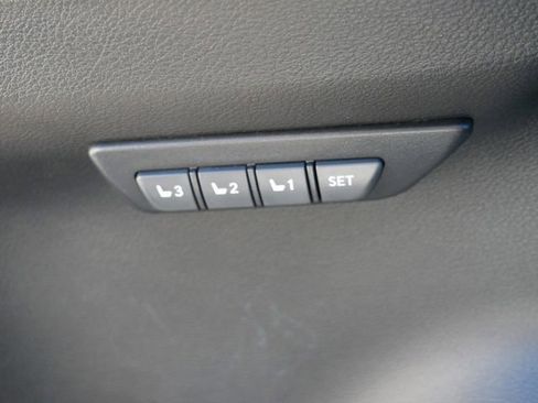 Used 2015 Lexus NX 200t F Sport w/ Navigation System Package AWD/4WD image 15