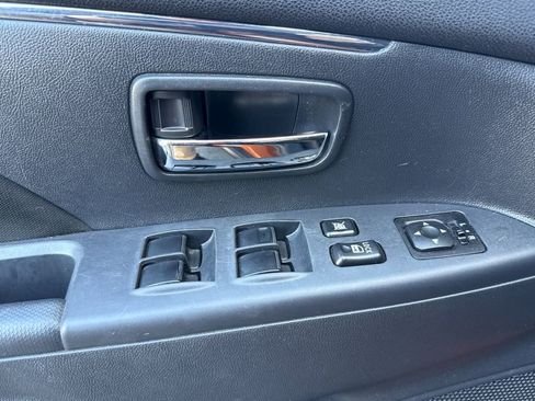 Used 2022 Mitsubishi Outlander Sport ES image 5