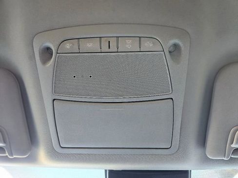 Certified 2024 Nissan Murano SV image 27