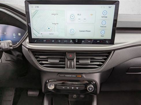 Used 2024 Ford Escape Active w/ Tech Pack #2 image 11