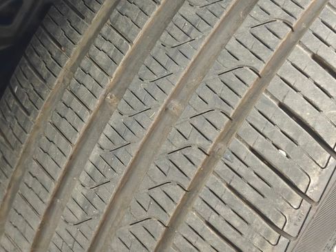 Used 2021 Audi A8 L 3.0T w/ Executive Plus Package image 82