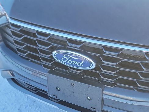 Used 2023 Ford Escape ST-Line image 24