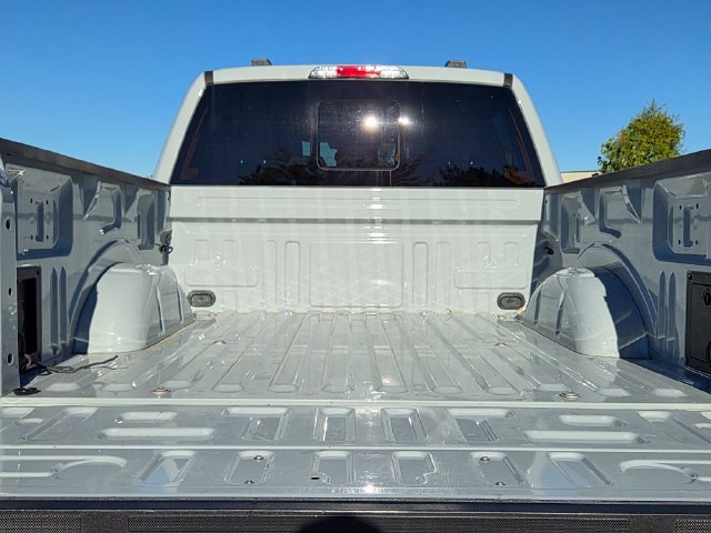 Used 2024 Ford F150 Lariat AWD/4WD image 11