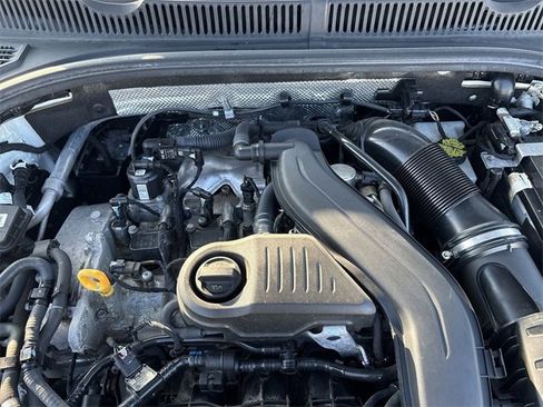 Used 2023 Volkswagen Jetta S image 31