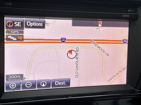 Used 2014 Toyota Corolla S w/ Driver Convenience Package image 22