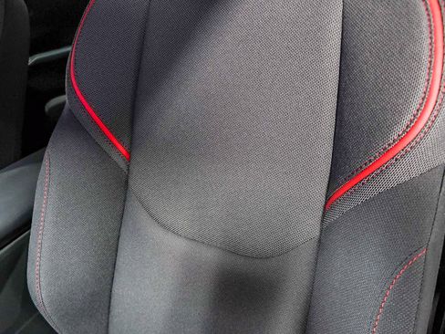 New 2026 Toyota Prius Plug-In Hybrid image 25