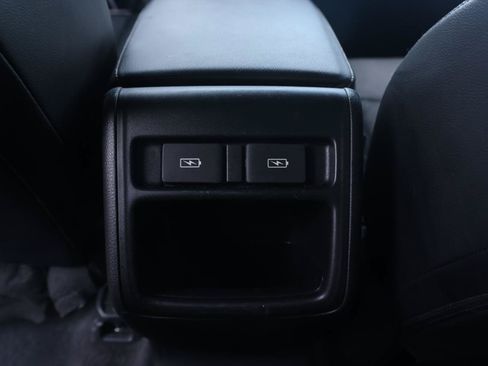 Used 2022 Honda Accord Sport image 16