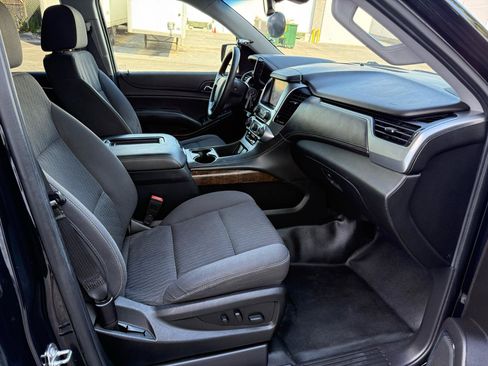 Used 2020 Chevrolet Tahoe 2WD image 22