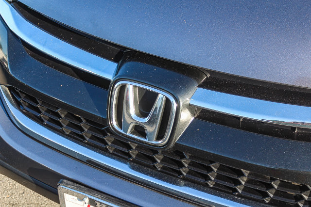 Used 2016 Honda CR-V EX-L image 14