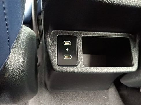 Used 2024 Kia Seltos S AWD/4WD image 14