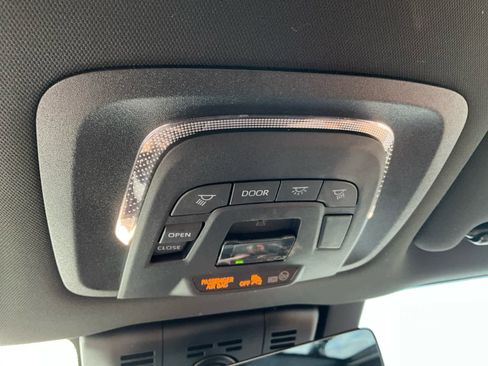 New 2026 Toyota Crown Signia Limited image 24