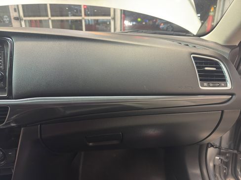 Used 2014 MAZDA MAZDA6 Touring image 22