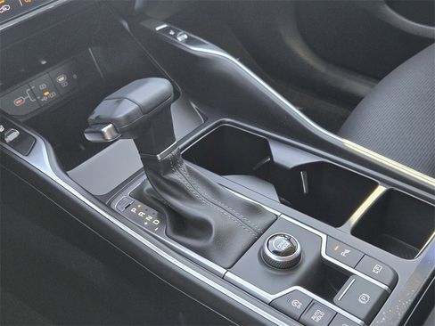 New 2026 Kia Sorento EX image 15
