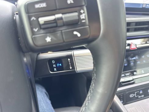 Used 2024 Hyundai Santa Fe Calligraphy AWD/4WD image 20