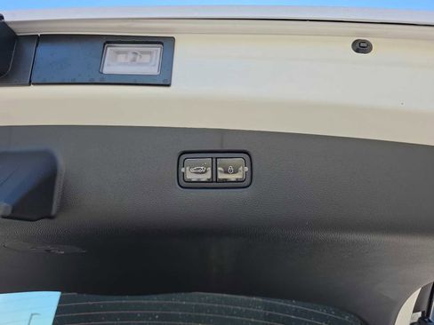 New 2026 Genesis GV70 3.5T Sport Advanced image 24