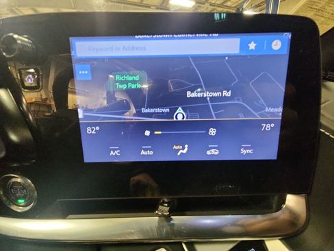 Certified 2021 Chevrolet Corvette Stingray image 19