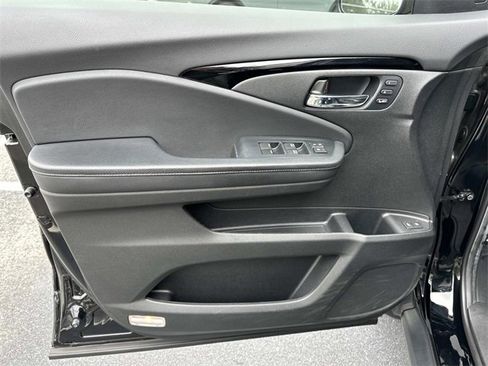 Certified 2020 Honda Passport Touring image 18