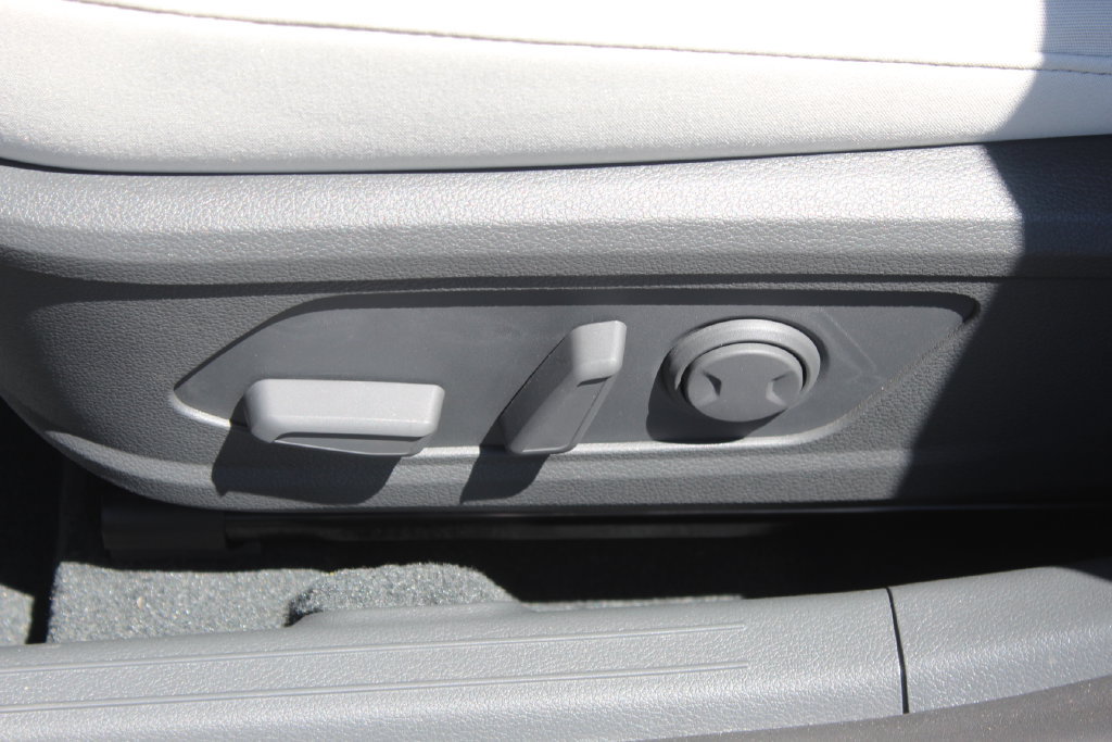 New 2026 Hyundai Sonata SEL FWD image 13