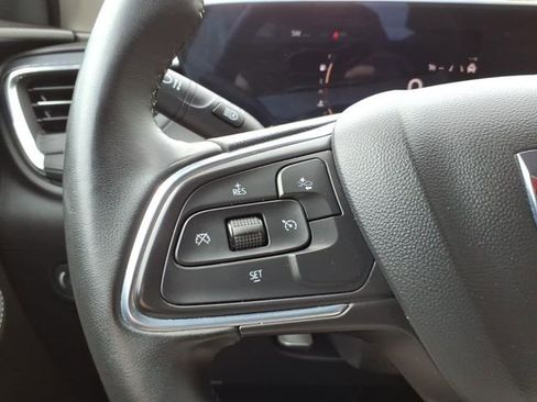 Used 2024 Buick Encore GX Sport Touring FWD image 14