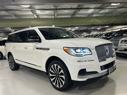Certified 2023 Volvo XC90 B6 Plus w/ Protection Package Premier