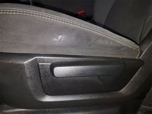 Used 2023 RAM 3500 Tradesman image 18